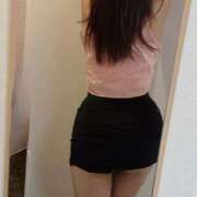 ヒメ日記 2025/06/13 19:20 投稿 道明寺　りあ エテルナ京都