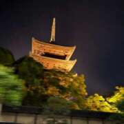 ヒメ日記 2025/06/18 22:19 投稿 道明寺　りあ エテルナ京都