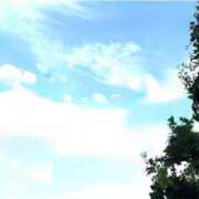 ヒメ日記 2025/06/19 12:00 投稿 道明寺　りあ エテルナ京都