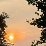 ヒメ日記 2025/06/22 05:43 投稿 道明寺　りあ エテルナ京都