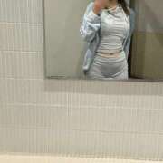 ヒメ日記 2025/06/24 20:12 投稿 道明寺　りあ エテルナ京都