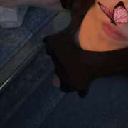 ヒメ日記 2025/06/27 23:14 投稿 道明寺　りあ エテルナ京都