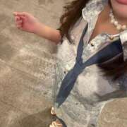 ヒメ日記 2025/06/28 13:53 投稿 道明寺　りあ エテルナ京都