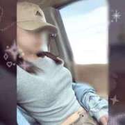 ヒメ日記 2025/06/28 17:15 投稿 道明寺　りあ エテルナ京都