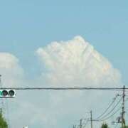 ヒメ日記 2025/06/30 07:53 投稿 道明寺　りあ エテルナ京都