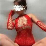 ヒメ日記 2025/07/01 04:56 投稿 道明寺　りあ エテルナ京都