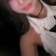 ヒメ日記 2025/07/02 21:30 投稿 道明寺　りあ エテルナ京都