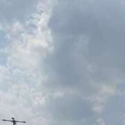 ヒメ日記 2025/07/04 14:05 投稿 道明寺　りあ エテルナ京都