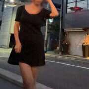 ヒメ日記 2025/07/05 19:39 投稿 道明寺　りあ エテルナ京都