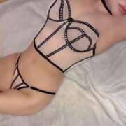 ヒメ日記 2025/07/11 09:02 投稿 道明寺　りあ エテルナ京都