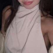 ヒメ日記 2025/07/14 00:39 投稿 道明寺　りあ エテルナ京都