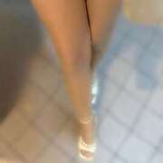 ヒメ日記 2025/07/18 22:15 投稿 道明寺　りあ エテルナ京都