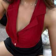 ヒメ日記 2025/07/25 20:55 投稿 道明寺　りあ エテルナ京都