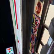 ヒメ日記 2025/07/26 02:43 投稿 道明寺　りあ エテルナ京都