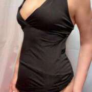 ヒメ日記 2025/07/27 09:50 投稿 道明寺　りあ エテルナ京都