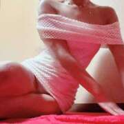 ヒメ日記 2025/07/31 18:37 投稿 道明寺　りあ エテルナ京都