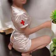 ヒメ日記 2025/08/02 19:12 投稿 道明寺　りあ エテルナ京都