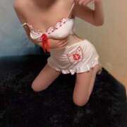 ヒメ日記 2025/08/02 21:29 投稿 道明寺　りあ エテルナ京都