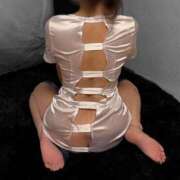 ヒメ日記 2025/08/03 21:50 投稿 道明寺　りあ エテルナ京都