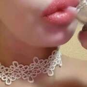 ヒメ日記 2025/08/05 21:54 投稿 道明寺　りあ エテルナ京都