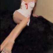 ヒメ日記 2025/08/05 22:15 投稿 道明寺　りあ エテルナ京都