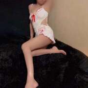 ヒメ日記 2025/08/07 04:13 投稿 道明寺　りあ エテルナ京都