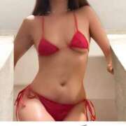 ヒメ日記 2025/08/11 22:51 投稿 道明寺　りあ エテルナ京都