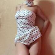 ヒメ日記 2025/08/12 09:03 投稿 道明寺　りあ エテルナ京都