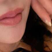 ヒメ日記 2025/08/21 00:10 投稿 道明寺　りあ エテルナ京都