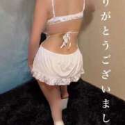 ヒメ日記 2025/08/23 04:09 投稿 道明寺　りあ エテルナ京都