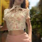 ヒメ日記 2025/08/23 12:44 投稿 道明寺　りあ エテルナ京都