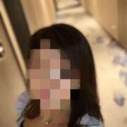 ヒメ日記 2025/08/26 03:58 投稿 道明寺　りあ エテルナ京都