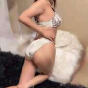 ヒメ日記 2025/08/29 20:56 投稿 道明寺　りあ エテルナ京都