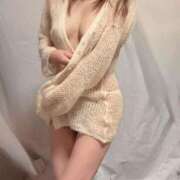 ヒメ日記 2025/09/03 11:58 投稿 道明寺　りあ エテルナ京都