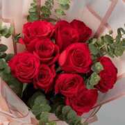 ヒメ日記 2025/09/05 00:39 投稿 道明寺　りあ エテルナ京都