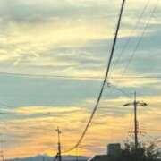 ヒメ日記 2025/09/09 18:21 投稿 道明寺　りあ エテルナ京都