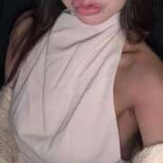 ヒメ日記 2025/09/10 19:00 投稿 道明寺　りあ エテルナ京都