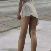 ヒメ日記 2025/09/12 04:44 投稿 道明寺　りあ エテルナ京都