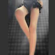 ヒメ日記 2025/09/15 07:46 投稿 道明寺　りあ エテルナ京都