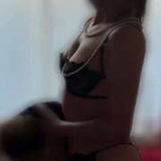 ヒメ日記 2025/09/26 13:02 投稿 道明寺　りあ エテルナ京都