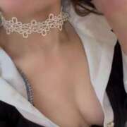 ヒメ日記 2025/09/26 18:46 投稿 道明寺　りあ エテルナ京都