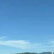 ヒメ日記 2025/09/27 14:08 投稿 道明寺　りあ エテルナ京都