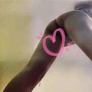 ヒメ日記 2025/09/29 13:19 投稿 道明寺　りあ エテルナ京都