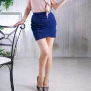 ヒメ日記 2025/10/03 10:31 投稿 道明寺　りあ エテルナ京都