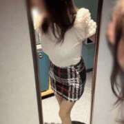 ヒメ日記 2025/10/18 12:44 投稿 道明寺　りあ エテルナ京都