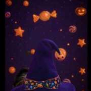 ヒメ日記 2025/10/29 13:56 投稿 道明寺　りあ エテルナ京都