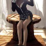 ヒメ日記 2025/11/05 13:24 投稿 道明寺　りあ エテルナ京都