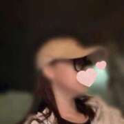 ヒメ日記 2025/11/05 14:55 投稿 道明寺　りあ エテルナ京都