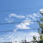 ヒメ日記 2025/11/06 12:30 投稿 道明寺　りあ エテルナ京都