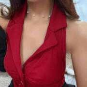 ヒメ日記 2025/11/11 12:57 投稿 道明寺　りあ エテルナ京都